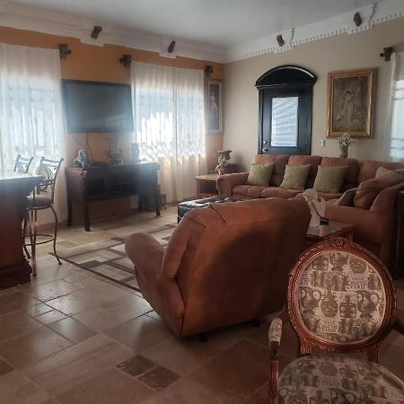 Maria'S Place, Puerto Penasco, Oriente 외부 사진