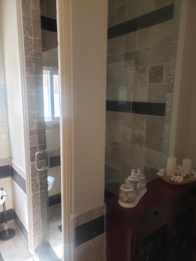 Maria'S Place, Puerto Penasco, Oriente 외부 사진