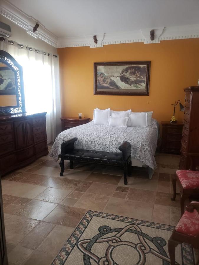 Maria'S Place, Puerto Penasco, Oriente 외부 사진