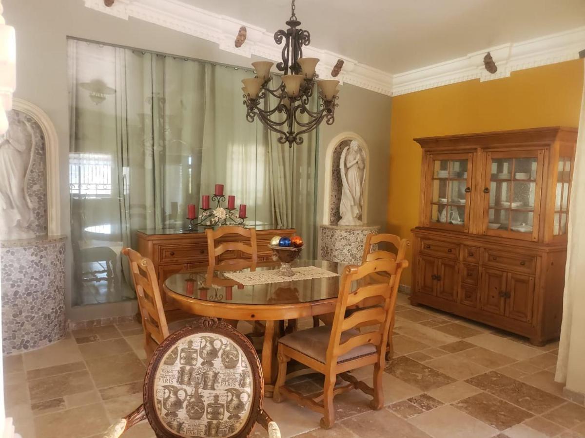 Maria'S Place, Puerto Penasco, Oriente 외부 사진